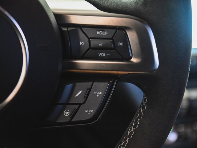2019 Ford Mustang Shelby GT350 - 22931538 - 24