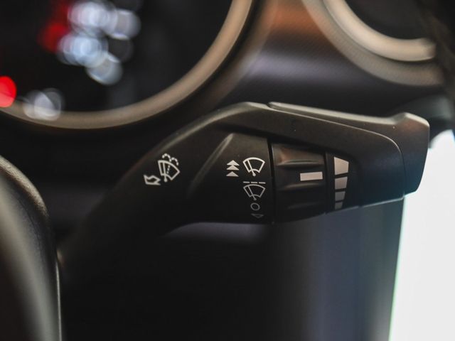 2019 Ford Mustang Shelby GT350 - 22931538 - 25