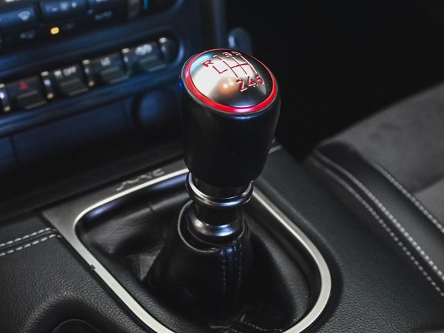 2019 Ford Mustang Shelby GT350 - 22931538 - 26