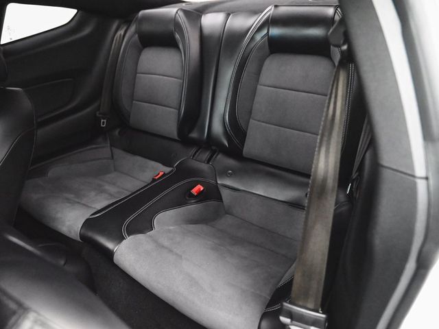 2019 Ford Mustang Shelby GT350 - 22931538 - 27