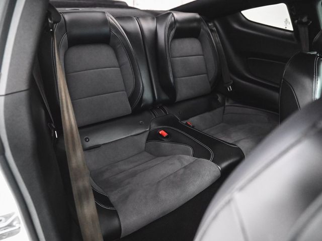 2019 Ford Mustang Shelby GT350 - 22931538 - 28