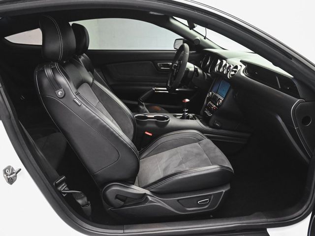 2019 Ford Mustang Shelby GT350 - 22931538 - 29