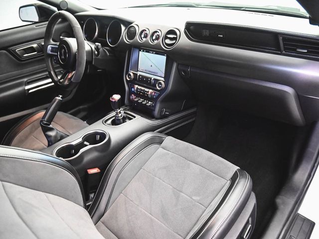 2019 Ford Mustang Shelby GT350 - 22931538 - 30