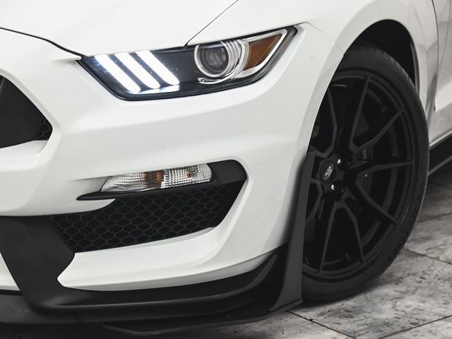 2019 Ford Mustang Shelby GT350 - 22931538 - 33