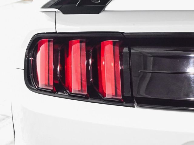 2019 Ford Mustang Shelby GT350 - 22931538 - 35