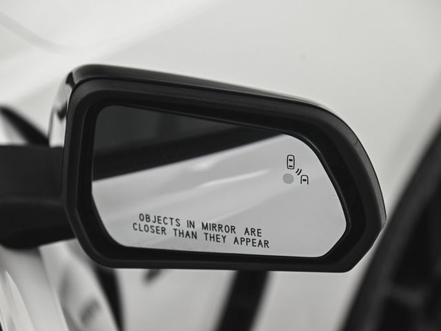 2019 Ford Mustang Shelby GT350 - 22931538 - 36