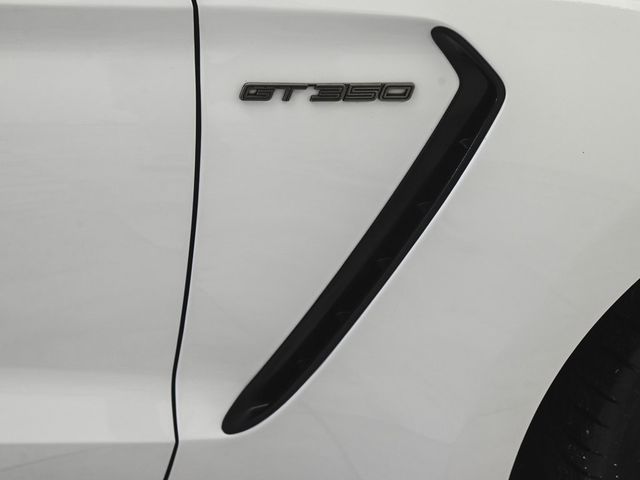 2019 Ford Mustang Shelby GT350 - 22931538 - 37