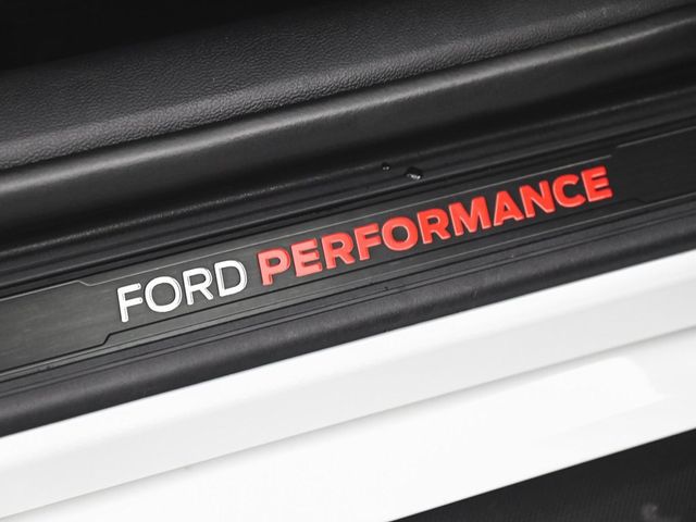 2019 Ford Mustang Shelby GT350 - 22931538 - 39