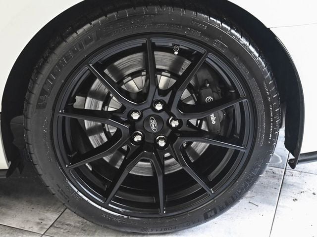 2019 Ford Mustang Shelby GT350 - 22931538 - 6