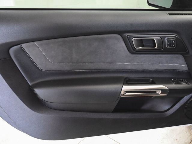 2019 Ford Mustang Shelby GT350 - 22931538 - 7