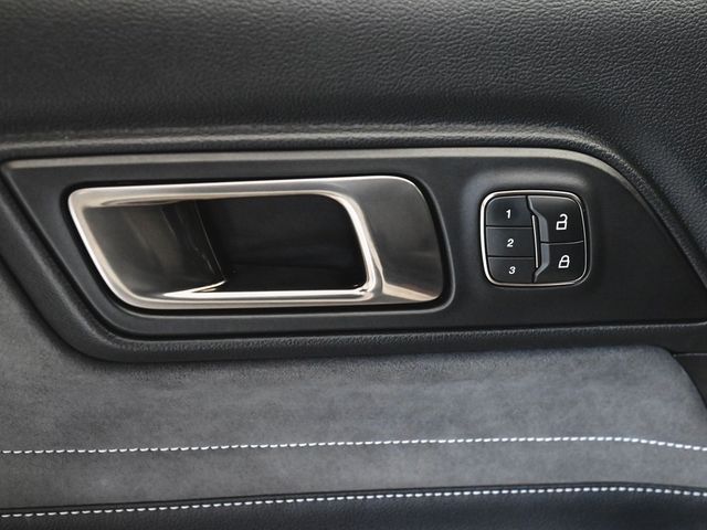 2019 Ford Mustang Shelby GT350 - 22931538 - 8