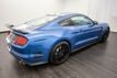2019 Ford Mustang Shelby GT350 Fastback - 22427704 - 9
