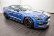 2019 Ford Mustang Shelby GT350 Fastback - 22427704 - 1
