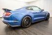 2019 Ford Mustang Shelby GT350 Fastback - 22427704 - 25