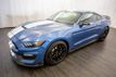 2019 Ford Mustang Shelby GT350 Fastback - 22427704 - 2