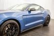 2019 Ford Mustang Shelby GT350 Fastback - 22427704 - 30