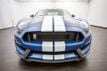 2019 Ford Mustang Shelby GT350 Fastback - 22427704 - 31