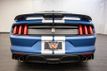 2019 Ford Mustang Shelby GT350 Fastback - 22427704 - 32