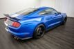 2019 Ford Mustang Shelby GT350 Fastback - 22701048 - 9