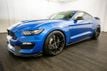 2019 Ford Mustang Shelby GT350 Fastback - 22701048 - 24