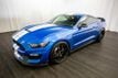 2019 Ford Mustang Shelby GT350 Fastback - 22701048 - 2