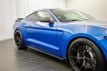 2019 Ford Mustang Shelby GT350 Fastback - 22701048 - 29