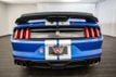 2019 Ford Mustang Shelby GT350 Fastback - 22701048 - 32