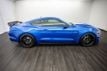 2019 Ford Mustang Shelby GT350 Fastback - 22701048 - 5