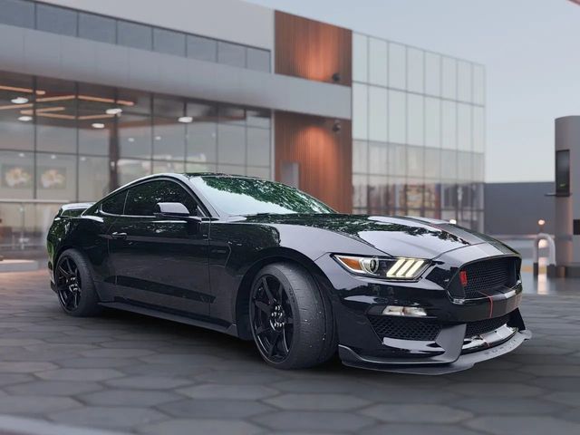 2019 Ford Mustang Shelby GT350R Fastback - 22938521 - 13