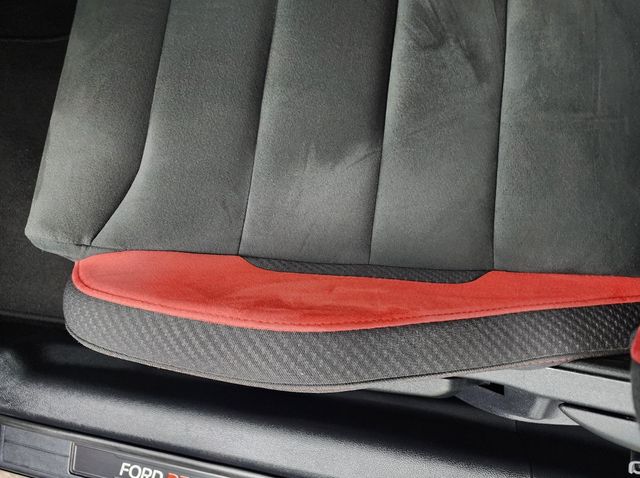 2019 Ford Mustang Shelby GT350R Fastback - 22938521 - 29