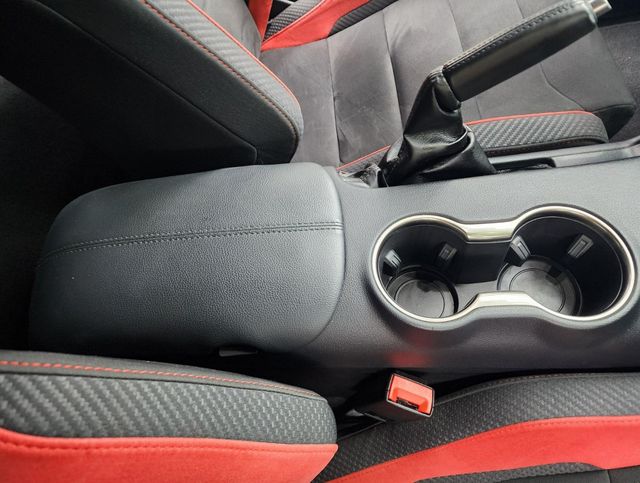 2019 Ford Mustang Shelby GT350R Fastback - 22938521 - 43