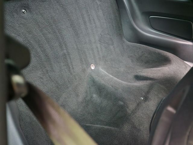 2019 Ford Mustang Shelby GT350R Fastback - 22938521 - 46