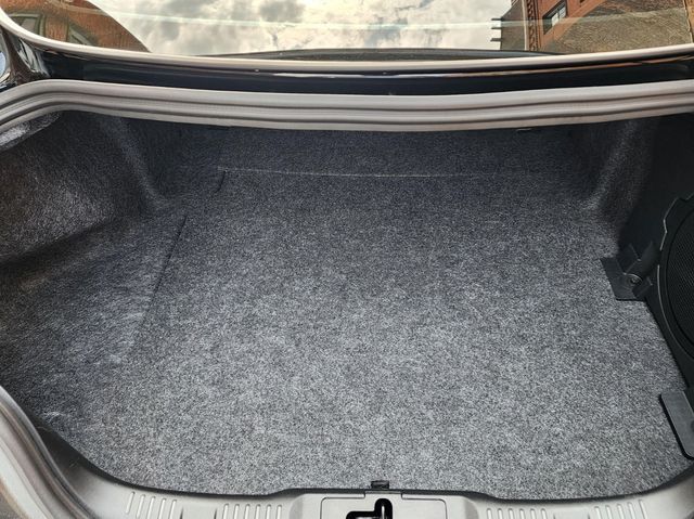 2019 Ford Mustang Shelby GT350R Fastback - 22938521 - 48