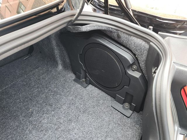 2019 Ford Mustang Shelby GT350R Fastback - 22938521 - 49