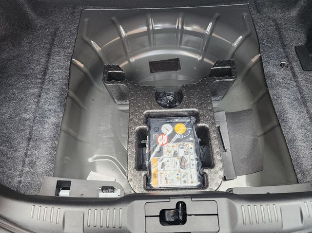 2019 Ford Mustang Shelby GT350R Fastback - 22938521 - 50