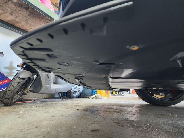 2019 Ford Mustang Shelby GT350R Fastback - 22938521 - 55