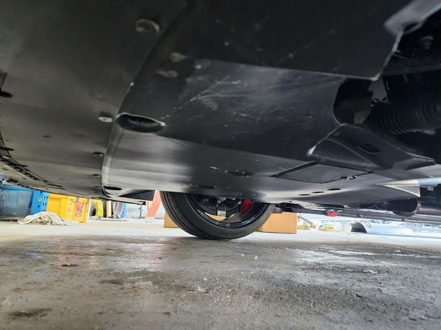 2019 Ford Mustang Shelby GT350R Fastback - 22938521 - 56