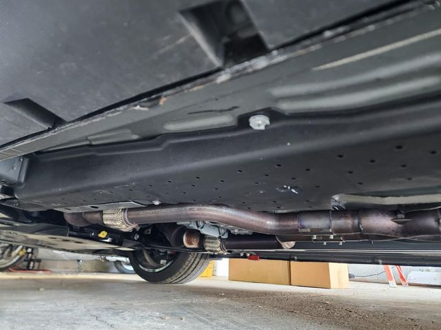 2019 Ford Mustang Shelby GT350R Fastback - 22938521 - 57