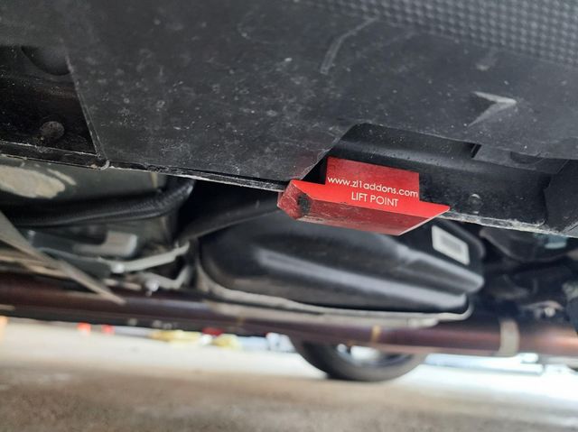 2019 Ford Mustang Shelby GT350R Fastback - 22938521 - 58