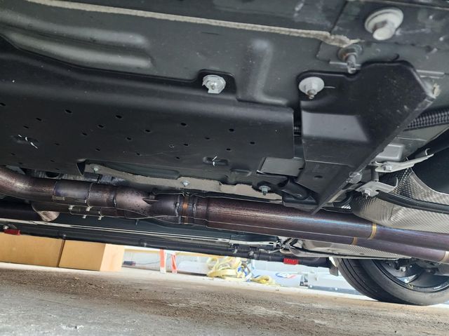 2019 Ford Mustang Shelby GT350R Fastback - 22938521 - 59