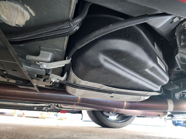 2019 Ford Mustang Shelby GT350R Fastback - 22938521 - 60