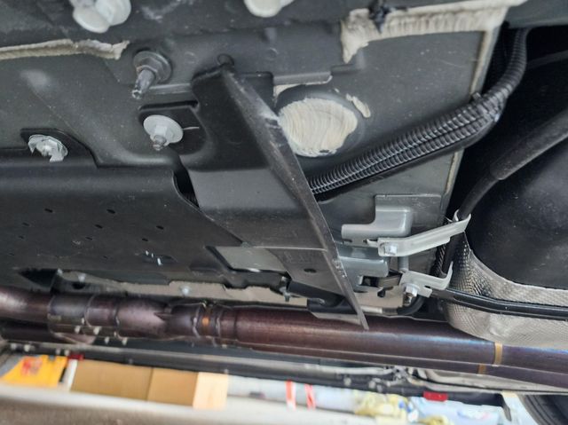 2019 Ford Mustang Shelby GT350R Fastback - 22938521 - 61