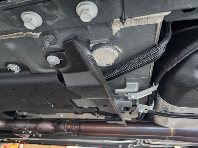 2019 Ford Mustang Shelby GT350R Fastback - 22938521 - 62