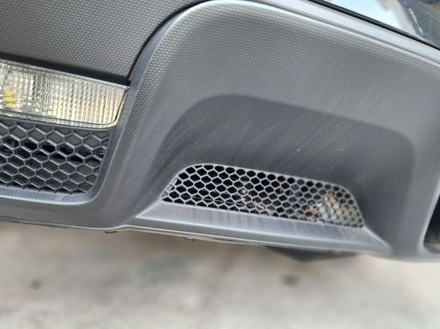 2019 Ford Mustang Shelby GT350R Fastback - 22938521 - 63