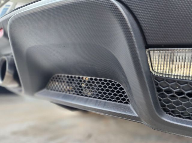 2019 Ford Mustang Shelby GT350R Fastback - 22938521 - 64