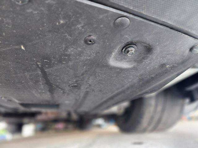 2019 Ford Mustang Shelby GT350R Fastback - 22938521 - 65