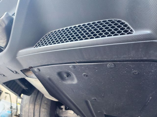 2019 Ford Mustang Shelby GT350R Fastback - 22938521 - 66