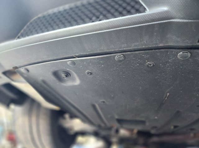 2019 Ford Mustang Shelby GT350R Fastback - 22938521 - 67