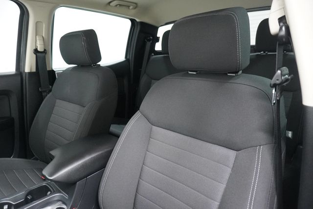 2019 Ford Ranger  - 23023601 - 10