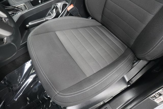 2019 Ford Ranger  - 23023601 - 11